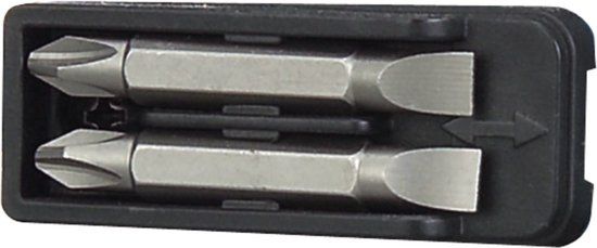 Makita 452947-8 Bithouder
