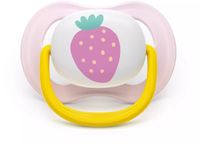 Philips Avent Pacifier ultra air