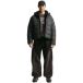 Nike Sportswear PrimaLoft®, pointure XX-Large