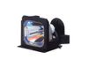 MITSUBISHI VLT-XD205LP Projector Lamp