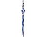 Sparco Paraplu Martini Racing Blauw / Wit
