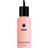 BOSS Bottled Beyond / 150 ml / Femme