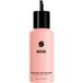 BOSS Bottled Beyond / 150 ml / Femme