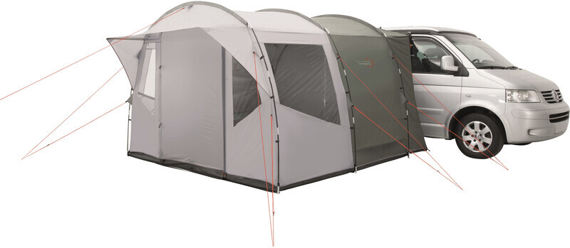 Easy Camp Wimberly Drive-Away Awning
