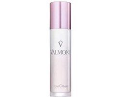 Valmont Luminosity Lumicream 50 ml
