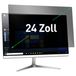 Leitz Filtre de confidentialité 61 cm (24) Rapport d'aspect : 16:10 69030000