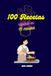 100 Recetas rápidas en 15 minutos