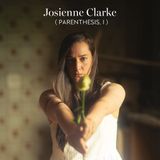 PIAS Nederland Josienne Clarke - Parenthesis I (LP)