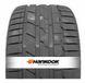Hankook Ventus S1 Evo3 K127B 205/45 R17 88W XL Run Flat