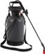 Talen Tools - Pulvérisateur - Professionnel - 100% plastique recyclé - 5 litre - Résistant aux acides - Écologique