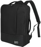 CabinFly Bellanca Handbagage Rugzak