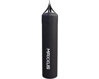 MAXXUS Bokszak 120 cm Vulbaar - Water & Lucht - 7 mm PVC