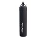 MAXXUS Bokszak 120 cm Vulbaar - Water & Lucht - 7 mm PVC