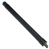 Makita Accessoires Makita SE00000395 | Onderdeel Antenne DMR108 - SE00000395