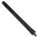 Makita Accessoires Makita SE00000395 | Onderdeel Antenne DMR108 - SE00000395