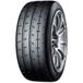 Yokohama Advan A052A ( 285/30 R20 99Y XL )