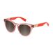 Furla Lunettes de soleil Femmes SFU687-510D48 Ø 51 mm