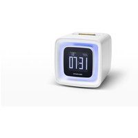 Sensorwake Réveil Olfactif Sensorwake