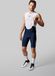 Acelera Intermediate Fietsbroek Heren met Zeem Navy Blue