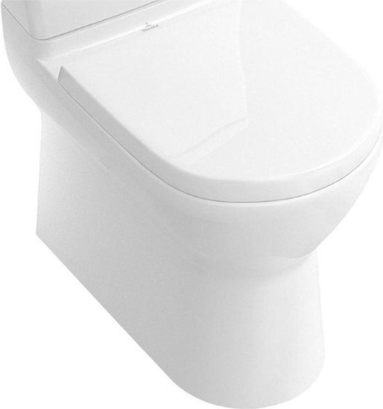 Villeroy & Boch 56581001