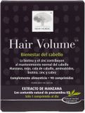 Nieuwe Nordic Haarvolume haarvoeding 90 tabletten