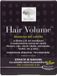 Nieuwe Nordic Haarvolume haarvoeding 90 tabletten