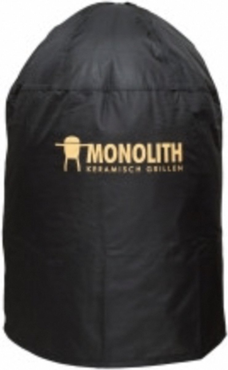 Monolith Grill Monolith - Junior - Beschermhoes - Regenhoes