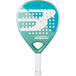 BULLPADEL HACK Junior Girl 2026 (Racket)