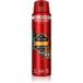 Old Spice Tigerclaw Deodorants & Antitranspirants 200 ml