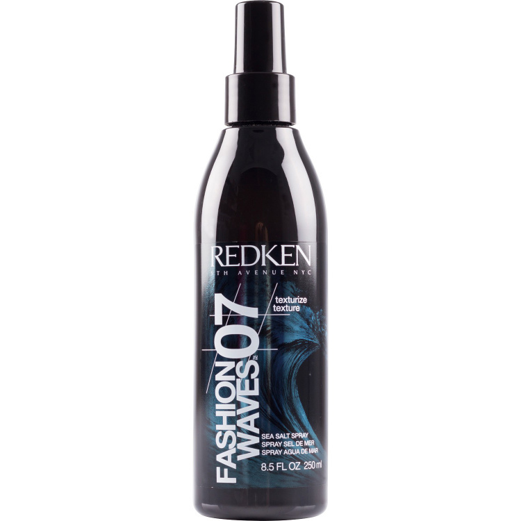 Redken Palmer's Haargroeibehandeling, 250 ml 250 ml / dames