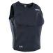 Gilet de protection Ion Vector Element Side Zip