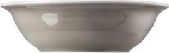 Thomas Kleine Schaal Trend Moon Grey ø 17 cm / 500 ml