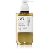 RYO Root:Gen Haarconditioners 353 ml