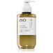RYO Root:Gen Haarconditioners 353 ml