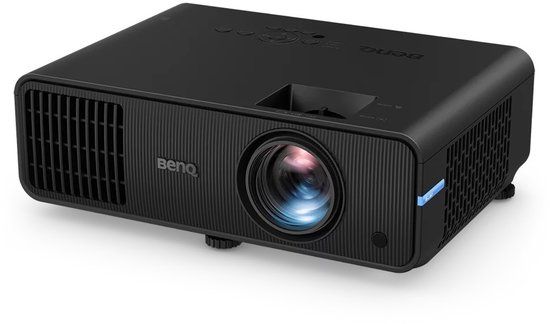 BenQ LH600ST DLP-projector