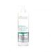 Bielenda Professional Podo Expert Program Crème adoucissante pour les pieds 20% Urée