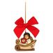 THUN Decoratieve slee groot