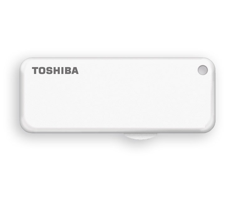 Toshiba U203