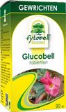 Fytobell - Glucobell - 90 capsules - Gewrichten - Voedingssupplement