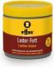 Effax Leather Grease 500ML Naturel