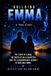 Building Independently Published Building Emma Paperback