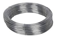 Cofan fil galvanisé 5 kg (1,5 mm) n° 10