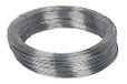 Cofan fil galvanisé 5 kg (1,5 mm) n° 10