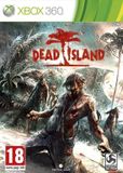 Deep Silver Dead Island - Xbox 360