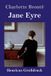 Jane Henricus - Edition Deutsche Klassik GmbH Jane Eyre (Großdruck)
