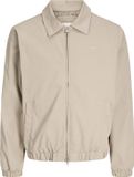 Jack & Jones Bomberjack Heren Maat S Crockery