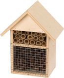 Kerbl Insectenhotel S
