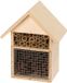 Kerbl Insectenhotel S