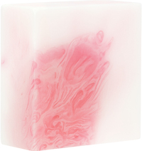 CATRICE It Pieces Cleansing Bar - Women - 50g