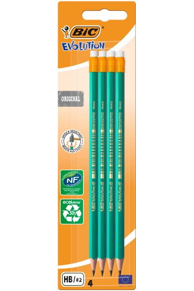 BIC 8902753